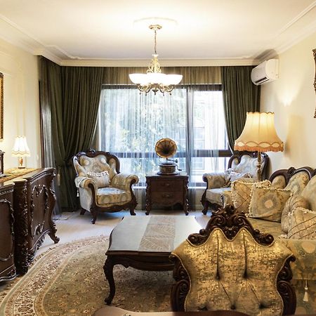 Central Luxury Antique Apartment Varna Luaran gambar