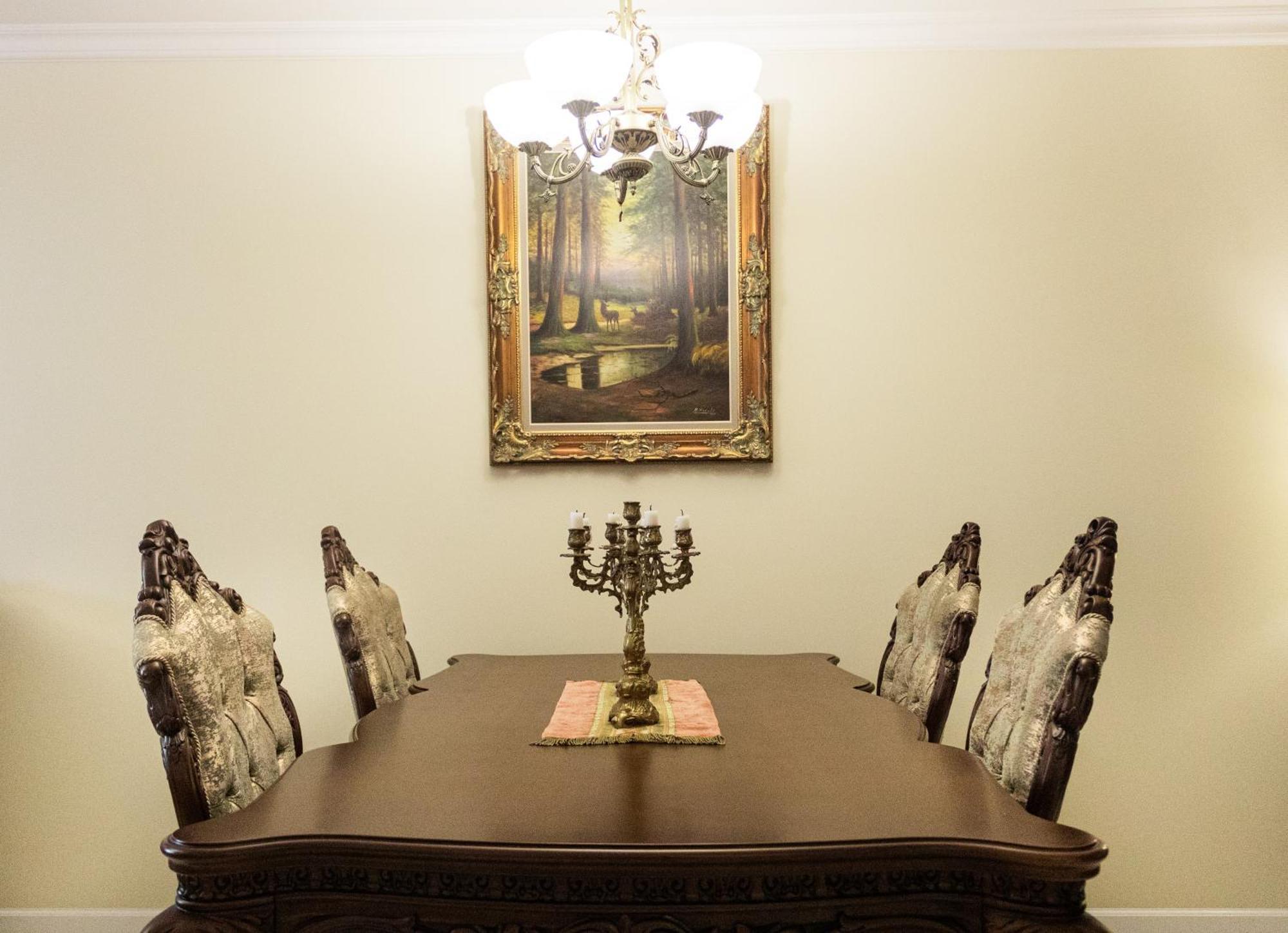 Central Luxury Antique Apartment Varna Luaran gambar