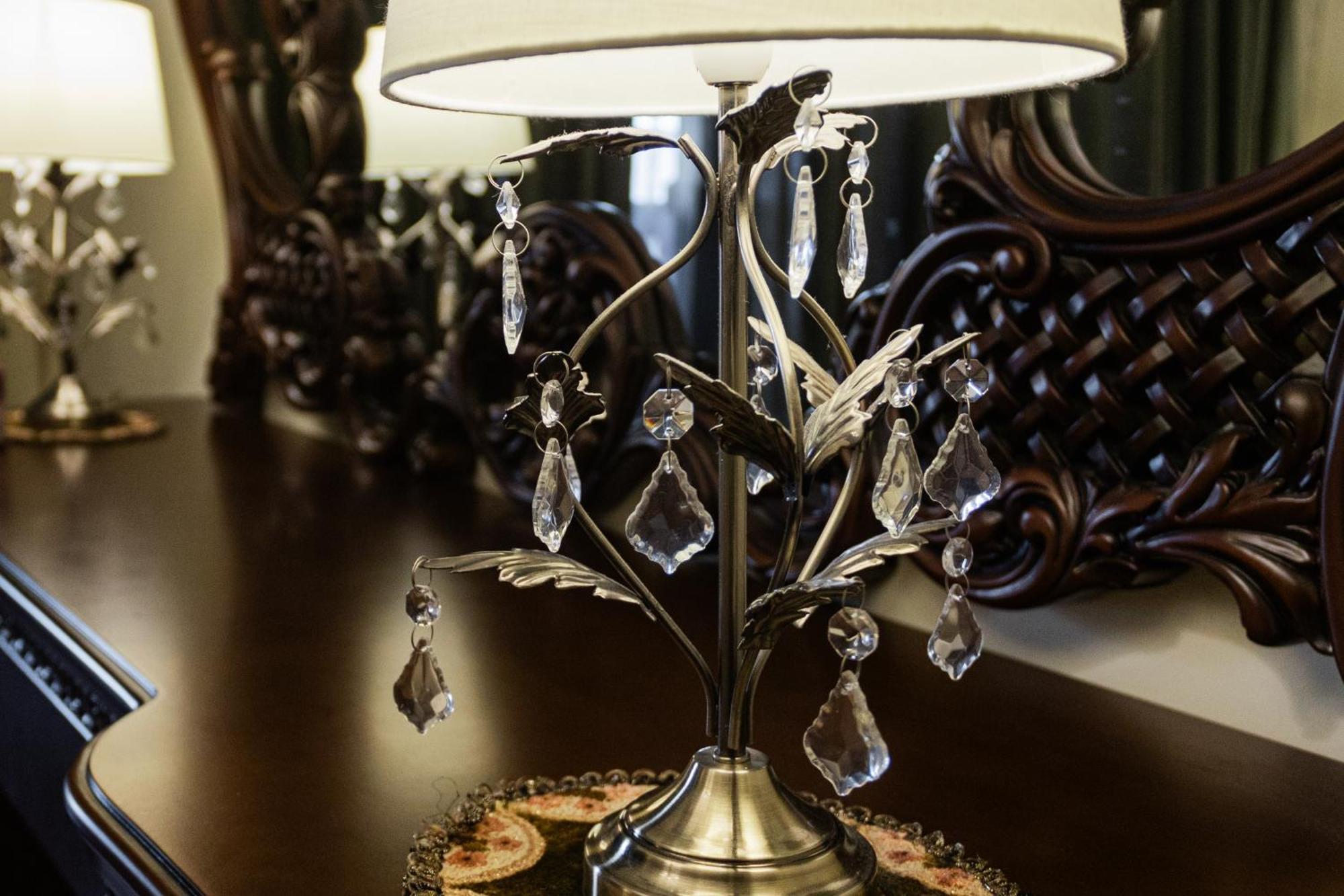 Central Luxury Antique Apartment Varna Luaran gambar