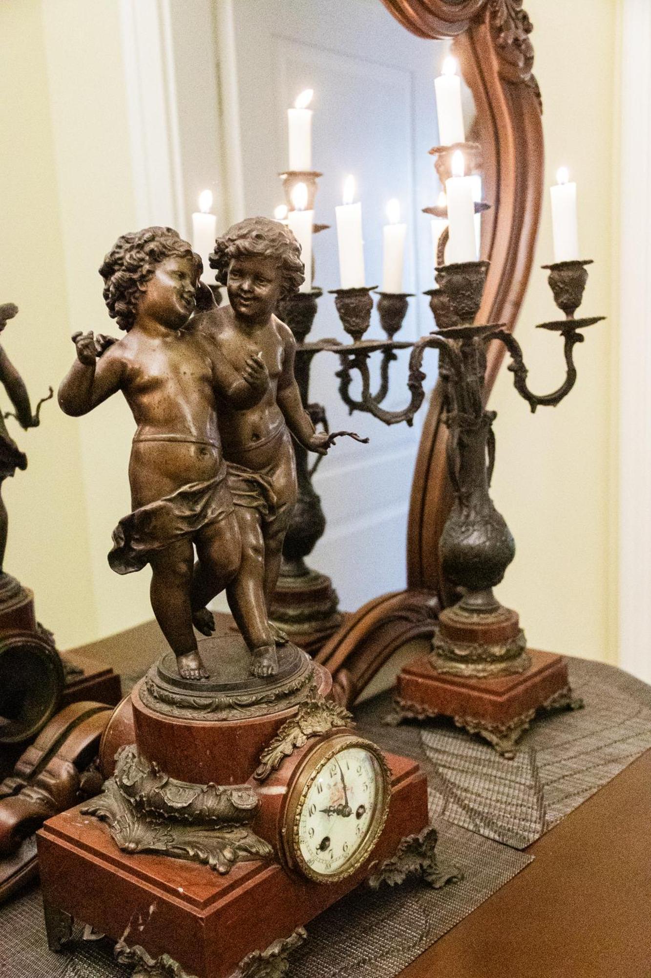 Central Luxury Antique Apartment Varna Luaran gambar